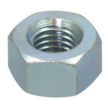 Wheel Nut - Truck Front Hub